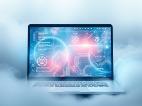 „BPMN revolutioniert Prozessmodellierung: kreativ, effizient und bereit für alle neuen Herausforderungen!“