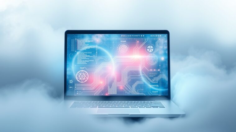 „BPMN revolutioniert Prozessmodellierung: kreativ, effizient und bereit für alle neuen Herausforderungen!“