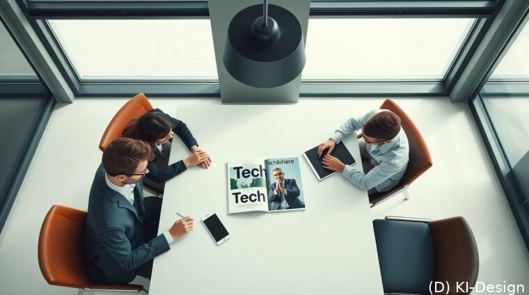 „Frischer Wind für die Wirtschaft: Innovative Ideen gestalten die globale Marktlandschaft von morgen.“