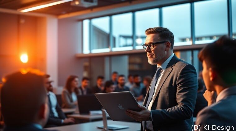 Datenfluss neu definiert: Mit BPM ITEROP zur Effizienzsteigerung für agile Unternehmen!