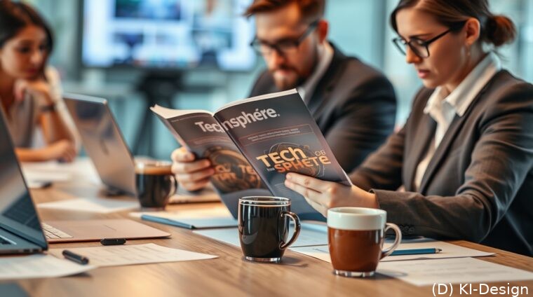 Mit BPM ITEROP: Digitale Transformation zelebrieren – Effizienz, Flexibilität und Teamgeist revolutionieren!