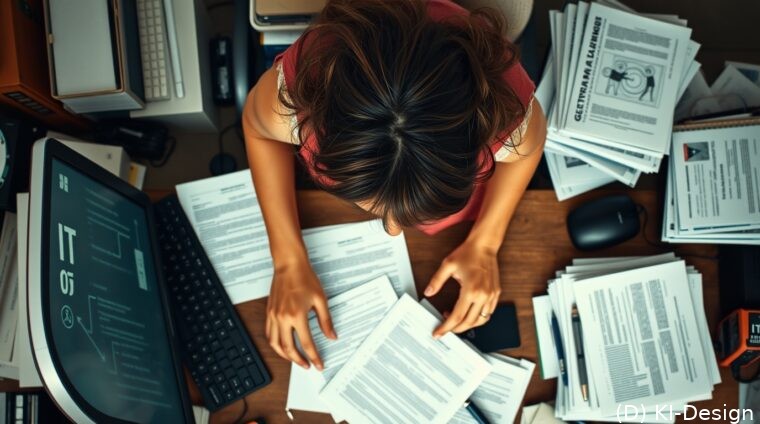 Agilität neu definiert: BPM ITEROP stärkt Fachbereiche mit Low-Code-Lösungen für effiziente Prozesssteuerung!