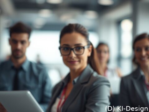 Entfesselte Effizienz: BPM ITEROP verwandelt Aufgabenautomatisierung in Mittel- und Großunternehmen!