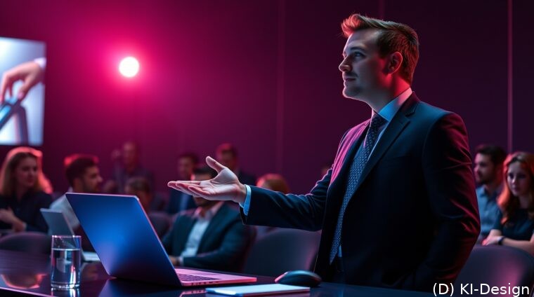 BPM ITEROP: Revolutioniere deine Workflows – Zusammenarbeit wird jetzt kinderleicht und effizient!