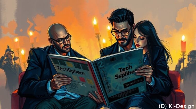 Agil und effizient: BPM ITEROP revolutioniert das Änderungsmanagement für Unternehmen in der dynamischen Geschäftswelt!