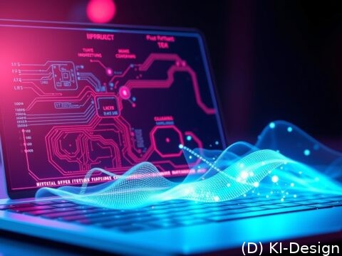 Denke neu: Entdecke kreative Ansätze für blühende Märkte der Zukunft!