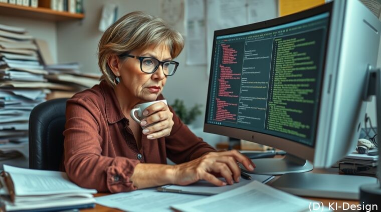 Datenfluss neu gedacht: BPM ITEROP revolutioniert Effizienz mit smarter Prozessoptimierung!