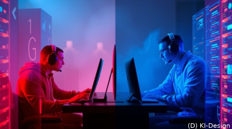 „Die Zukunft wartet: Entdecke spannende Innovationen, Trends und Abenteuer im Panorama!“