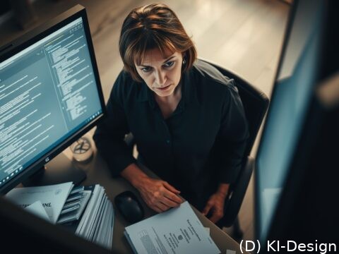 „Wirtschaftsneustart: Mit frischen Ideen gestalten wir die Zukunft der Branche neu!“