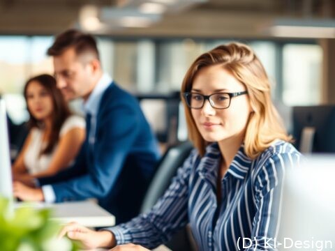 Prozessmigration neu gedacht: Mit BPM ITEROP reibungslos, schnell und ohne Stillstand zu modernen Arbeitsabläufen!