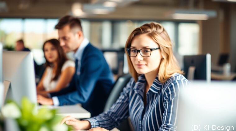 Prozessmigration neu gedacht: Mit BPM ITEROP reibungslos, schnell und ohne Stillstand zu modernen Arbeitsabläufen!