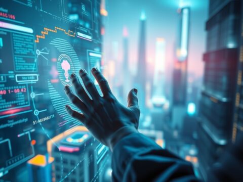 Effizienz neu definiert: Mit BPM ITEROP zur digitalen Transformation und smarteren Workflows!