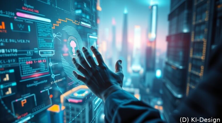 Optimale Prozesse, effiziente Unternehmen: Mit BPM ITEROP zur digitalen Transformation!