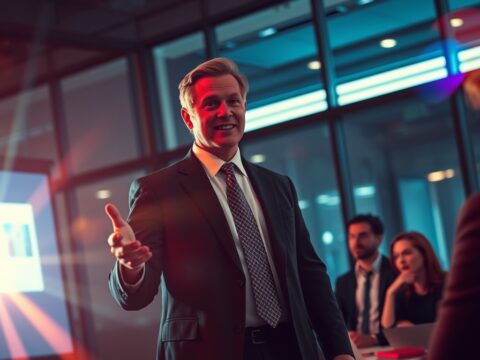 Prozessintelligenz meistern: Mit BPM ITEROP zu effizienteren Abläufen und agilerer Unternehmensführung!