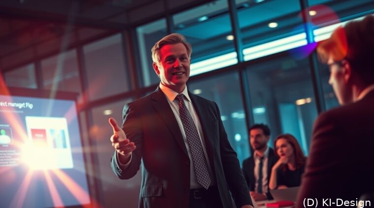 Prozessintelligenz: Die digitale Geheimwaffe für agile Unternehmen! Optimieren, Automatisieren, Transformieren!