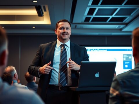 Effizienz neu gestalten: BPM ITEROP revolutioniert Ihre Prozesse für mehr Transparenz und Geschwindigkeit!