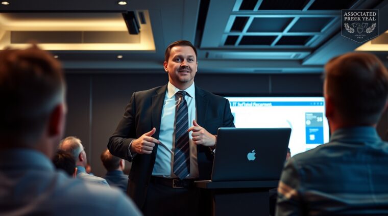 Effizienz neu gestalten: BPM ITEROP revolutioniert Ihre Prozesse für mehr Transparenz und Geschwindigkeit!