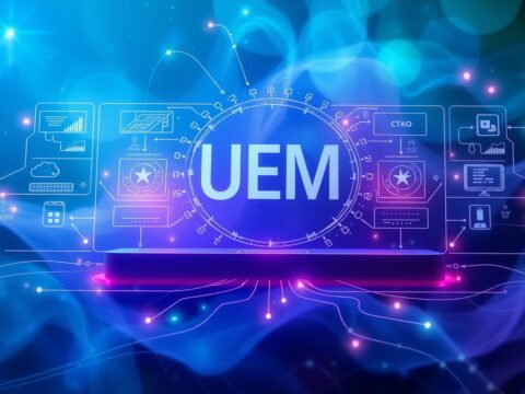 „BPMN betritt neue Dimensionen – entdecken Sie die revolutionäre Zukunft der Prozessmodellierung!“
