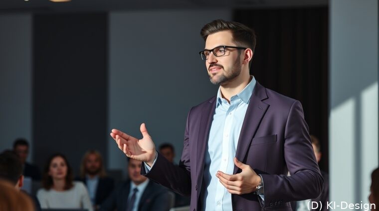 „Wachstum sprießen: Innovative Trends gestalten aufregend die Zukunft der Wirtschaft.“