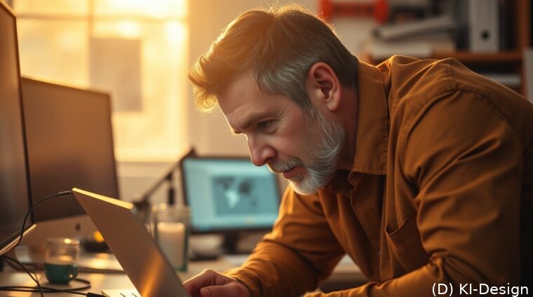 Nahtlos verbunden: Wie BPM ITEROP die Systemintegration für Mittel- und Großunternehmen revolutioniert!