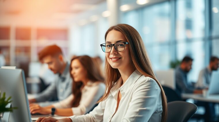 „Panorama: Entdecke die aufregenden Perspektiven der Zukunft und ihrer unendlichen Möglichkeiten!“