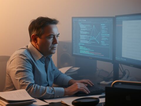 Effizienz neu gedacht: Mit BPM ITEROP nahtloser in die digitale Zukunft!
