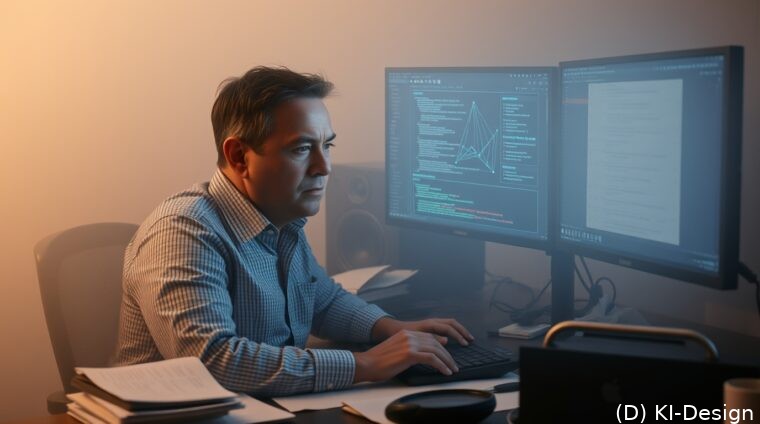 Effizienz neu gedacht: Mit BPM ITEROP nahtloser in die digitale Zukunft!