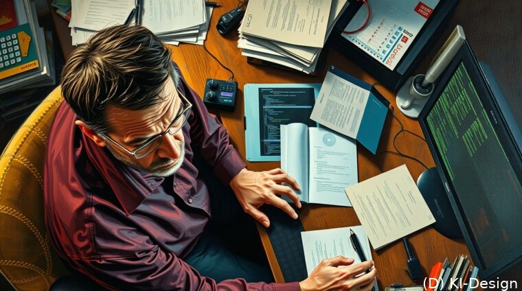 Teamwork neu gedacht: Mit BPM ITEROP Prozesse digitalisieren und Effizienz steigern!