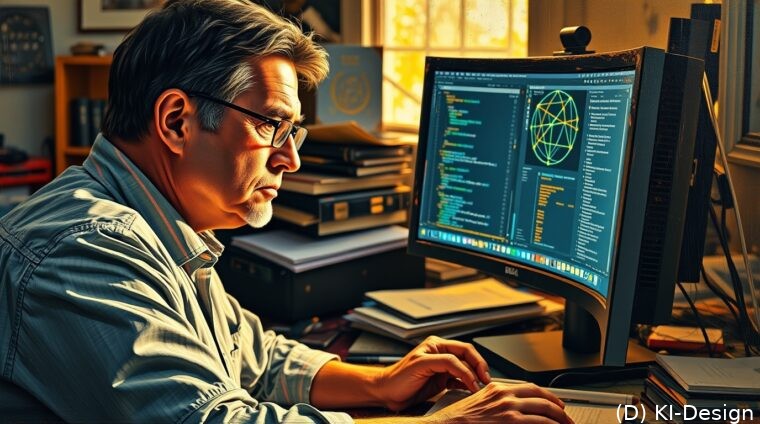BPM ITEROP: Revolutioniere Deine Dokumentenverwaltung mit smarter Versionskontrolle – einfach, effizient, anpassungsfähig!