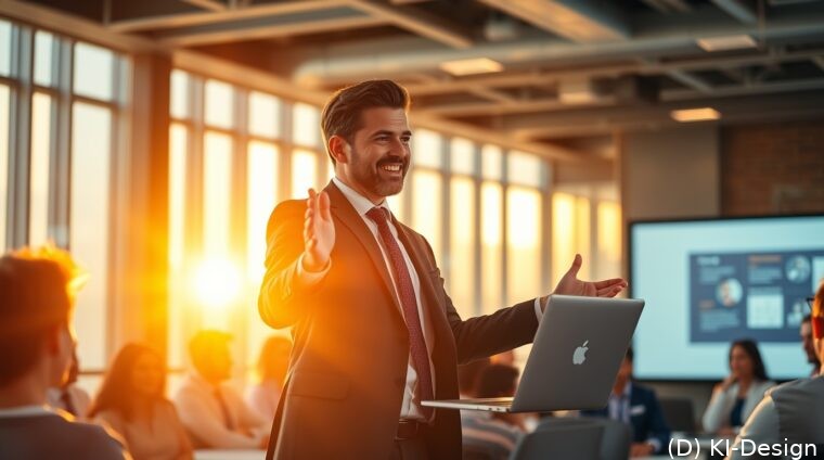 BPM ITEROP: Der Schlüssel zu nahtloser Systemintegration und effizienter Zusammenarbeit in der Geschäftswelt!