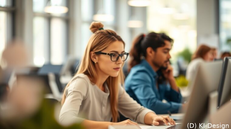 Mit BPM ITEROP zur Flexibilität: Self-Service-Workflows revolutionieren Unternehmensprozesse in Zeiten des Wandels!