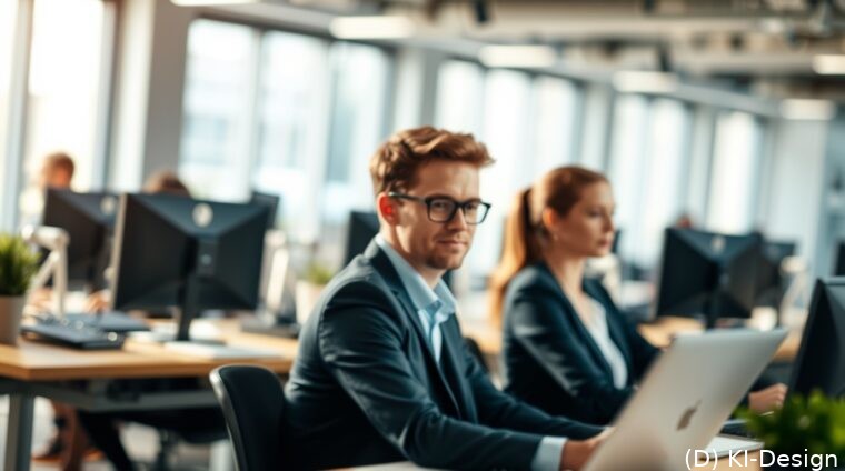 „Entdecke die inspirierende Zukunft voller frischer Ideen – lebendig und ansteckend innovativ!“