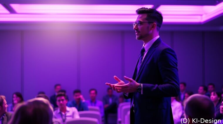 Prozessautomatisierung neu gedacht: BPM ITEROP revolutioniert Effizienz und Flexibilität in Unternehmen!