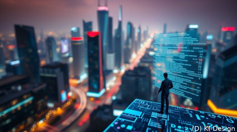 Mit BPM ITEROP: Effiziente Teamarbeit für klare Prozesse – Flexibilität und Transparenz für den Unternehmenserfolg!