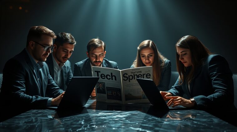 „Tauche ein in die spannendsten Trends und Geschichten des Jahres im Panorama!“