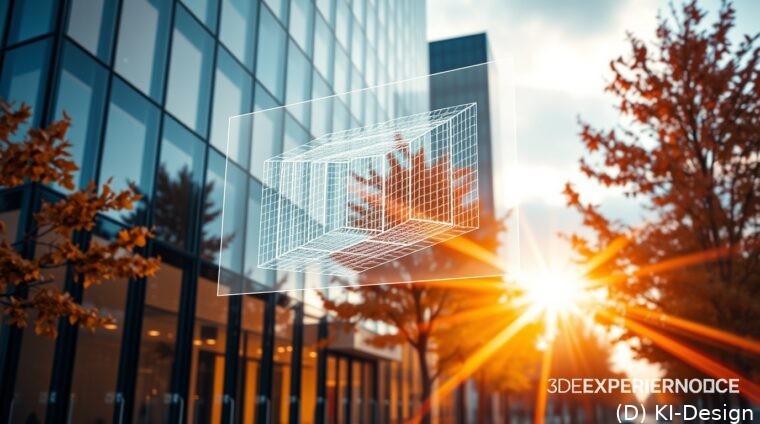 Agilität neu definiert: Mit BPM ITEROP zum effizienten und transparenten Änderungsmanagement!