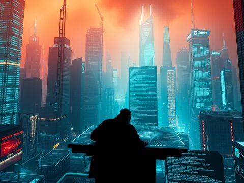 Transparente Prozesse leicht gemacht: BPM ITEROP revolutioniert digitales Arbeiten in Unternehmen!