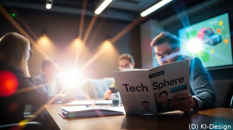 IT-Governance revolutioniert: Mit BPM ITEROP zur flexiblen, effizienten digitalen Transformation!