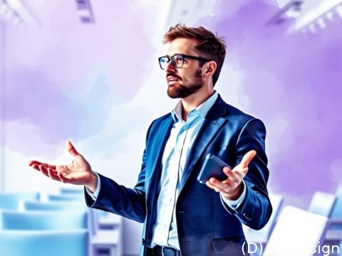 Governance neu gedacht: Mit BPM ITEROP zur transparenten Prozesseffizienz und mehr Eigenverantwortung für Unternehmen!