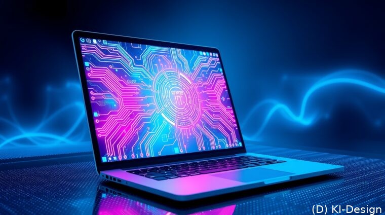 Self-Service-Workflows: Effizienz neu definiert – Unternehmen optimieren Prozesse selbstständig und agil!
