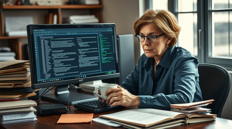 „Ein neuer Blickwinkel entfaltet kreative Möglichkeiten und inspiriert innovative Ideen!“