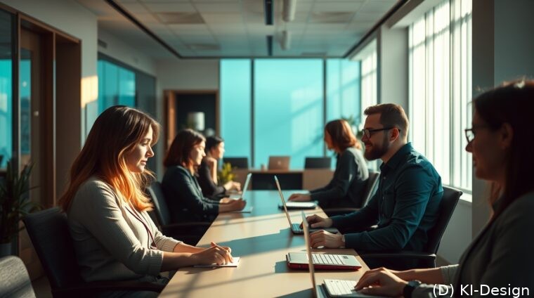 Automatisierung neu gedacht: BPM ITEROP macht Abläufe clever, schnell und transparent für Unternehmen aller Größen!