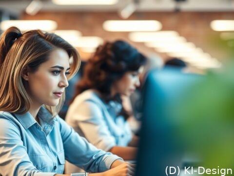 Cloudpower für Unternehmen: Effiziente Prozesse und kreative Freiheit mit BPM ITEROP!