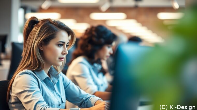 Cloudpower für Unternehmen: Effiziente Prozesse und kreative Freiheit mit BPM ITEROP!