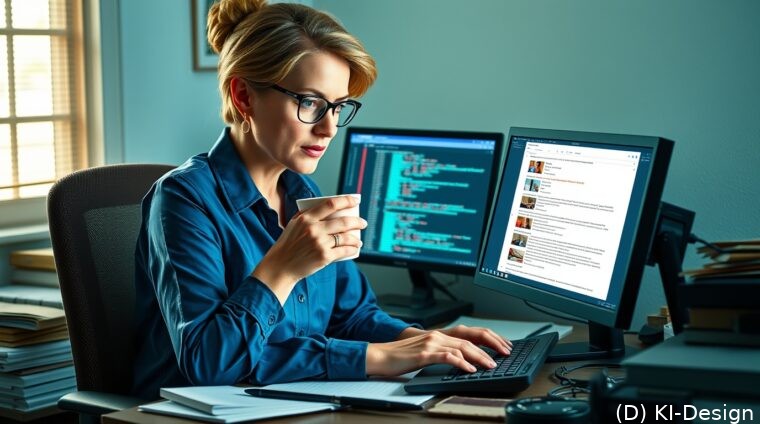 Entfesseln Sie Effizienz: BPM ITEROP revolutioniert Governance und Prozesse für agile Unternehmen!