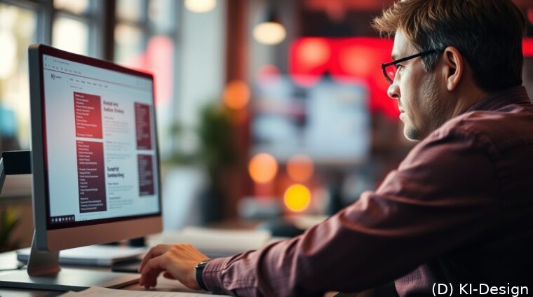 Prozesse neu gedacht: BPM ITEROP vereint Flexibilität und Effizienz für smartere Unternehmensabläufe!