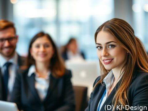 Prozessautomatisierung neu gedacht: Effizienzsteigerung für Mittel- und Großunternehmen mit BPM ITEROP!