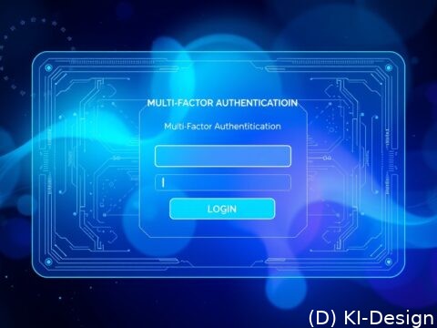 Digitale Transformation leicht gemacht: Mit BPM ITEROP gelingt die agile Prozessmigration ohne IT-Kopfschmerzen!