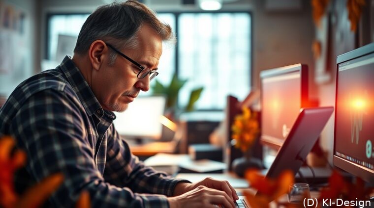 Revolutionieren Sie Ihre Abläufe: BPM ITEROP für schlanke Prozesse und maximale Flexibilität im Unternehmen!