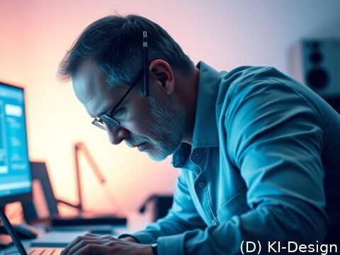 Effizient durch digitale Eskalation: BPM ITEROP revolutioniert Geschäftsprozesse in Unternehmen!